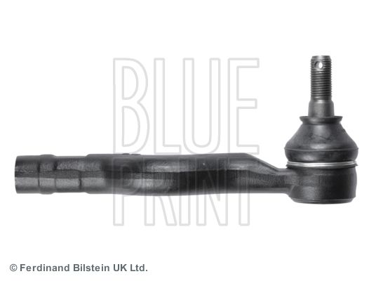 BLUE PRINT Наконечник поперечной рулевой тяги ADM58744C